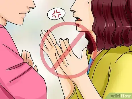 Image intitulée Get Your Ex to Like You Step 8