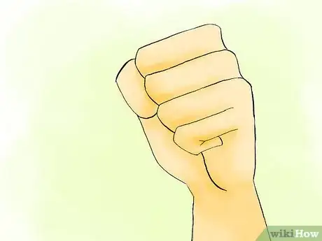 Image intitulée Recognize Signs of Depression in Men Step 14