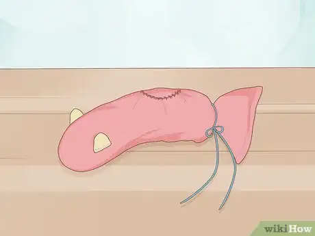 Image intitulée Make Cat Toys out of Common Household Items Step 38