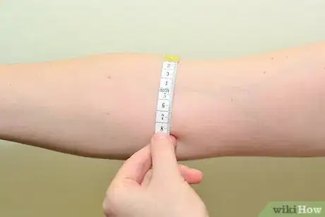 Image intitulée Strap an Elbow Step 10