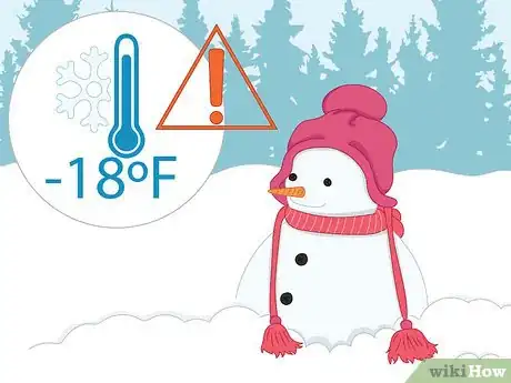 Image intitulée Know the Temperature Is Safe to Play Outside Step 6