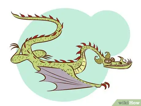 Image intitulée Train Your Dragon (Fantasy Play) Step 5