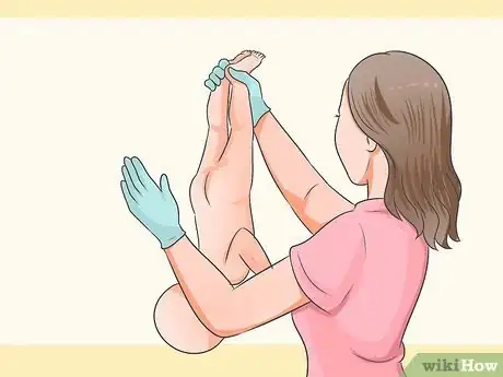 Image intitulée Deliver a Baby Step 14