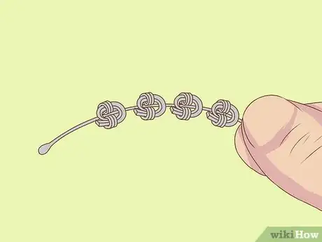 Image intitulée Make Fake Braces or a Fake Retainer Step 8