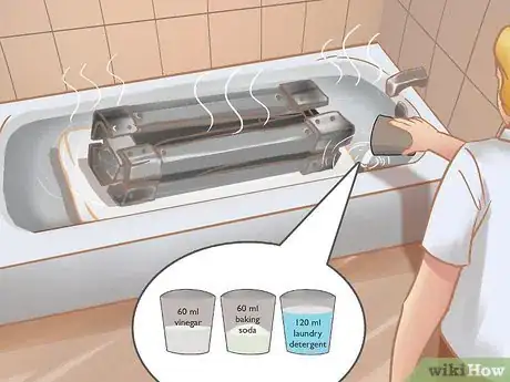 Image intitulée Clean a Pack 'n Play Step 7