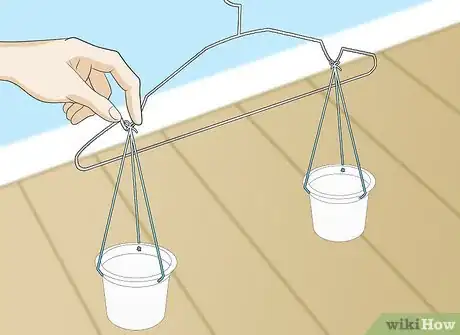 Image intitulée Make a Balance Scale for Kids Step 12
