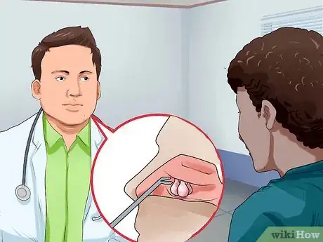 Image intitulée Treat Chronic Sinusitis Step 22