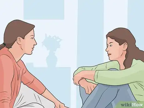 Image intitulée Treat Narcolepsy Naturally Step 13