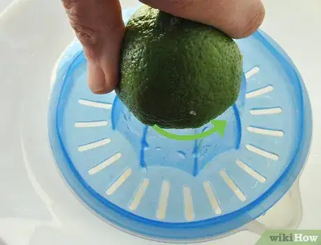 Image intitulée Make a Virgin Mojito Step 7