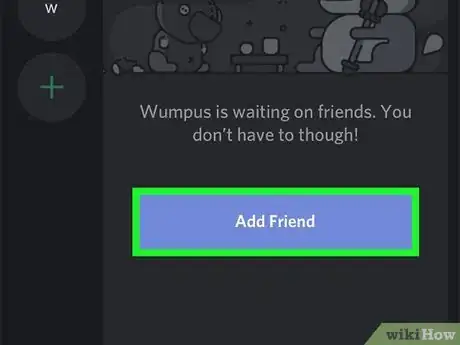 Image intitulée Use Discord on iPhone or iPad Step 15