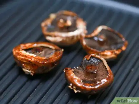 Image intitulée Cook Mushrooms Step 28