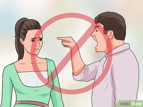 Image intitulée Be Sympathetic Step 12