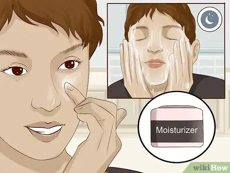 Image intitulée Have a Good Face Care Routine Step 10.jpeg