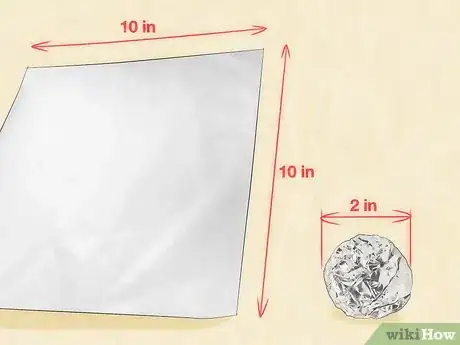 Image intitulée Measure Static Electricity Step 10