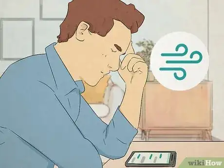 Image intitulée Respond to an Apology via Text Step 1