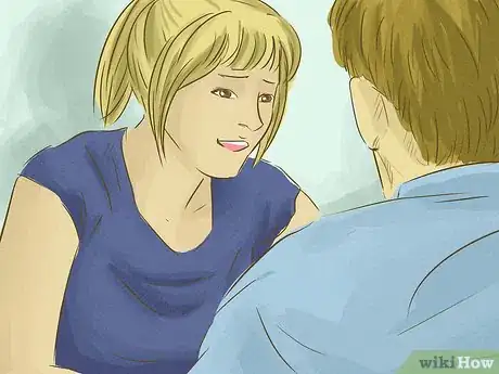 Image intitulée Deal With Stalkers Step 10