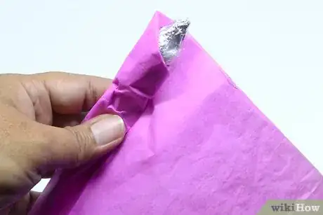 Image intitulée Make a Chocolate Bouquet Step 24