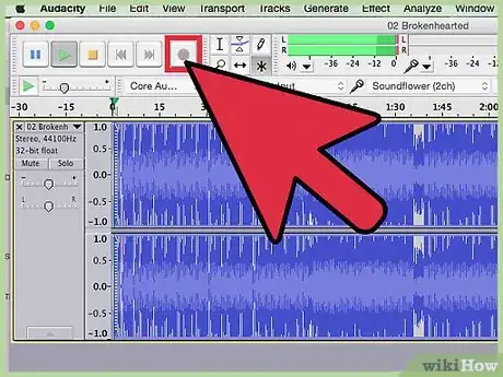 Image intitulée Convert Protected Audio Into a Plain MP3 Step 29