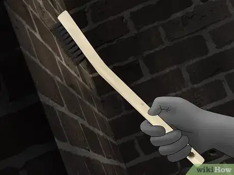 Image intitulée Clean Chimneys Step 11
