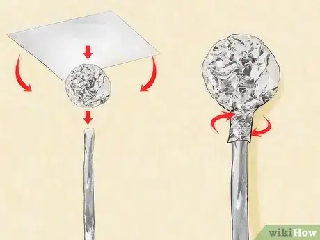 Image intitulée Measure Static Electricity Step 12