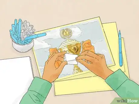 Image intitulée Have Fun if You're Home Alone Step 9