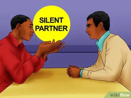 Image intitulée Buy a Business With No Money Step 9