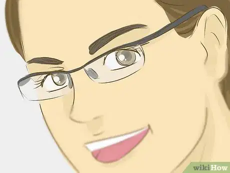 Image intitulée Communicate Well With People from Other Cultures Step 15