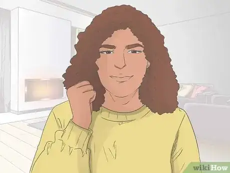 Image intitulée Start a New Life with No Money Step 7