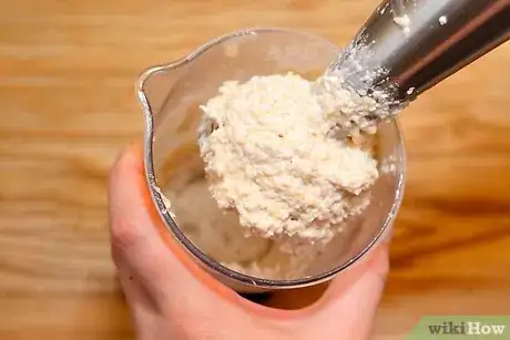 Image intitulée Make Tahini Step 10