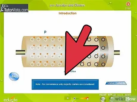 Image intitulée Tell Which Way Round a Diode Should Be Step 5