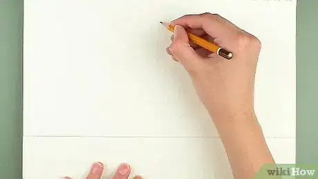 Image intitulée Draw Perspective Step 14
