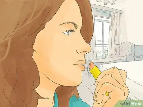 Image intitulée Tell if Your Ex Still Cares Step 17