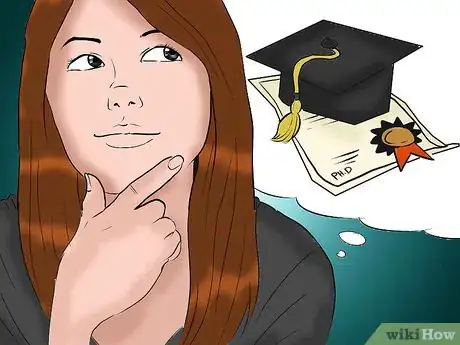 Image intitulée Become a Psychologist Step 9