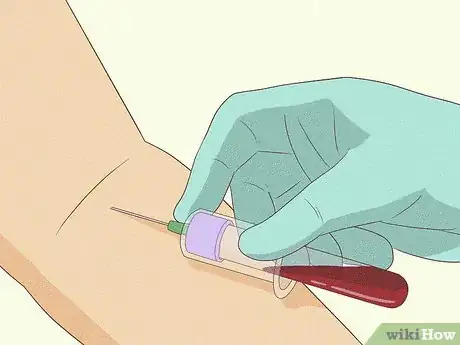 Image intitulée Increase Estrogen Step 3