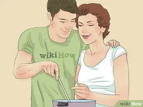 Image intitulée Express Your Feelings to the One You Love Step 13