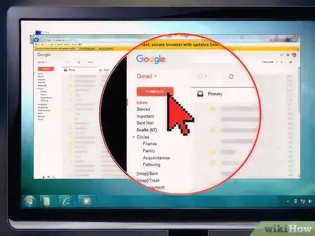 Image intitulée Use a Computer Step 15