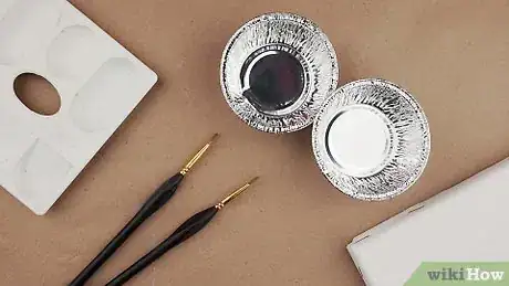 Image intitulée Paint a Picture Step 6