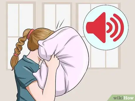 Image intitulée Make a Sore Throat Step 4