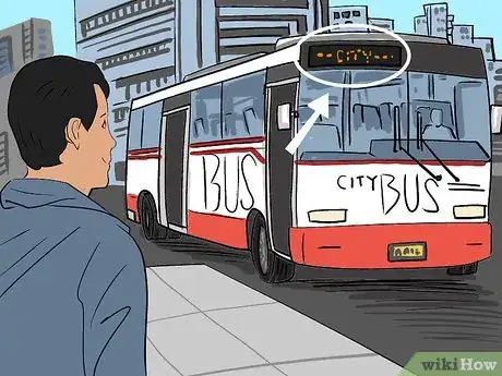 Image intitulée Ride a Public Transportation Bus Step 7
