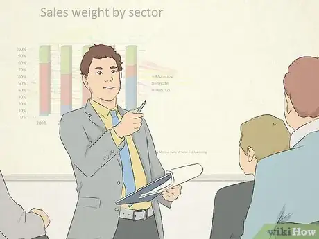 Image intitulée Start a Speech Step 35