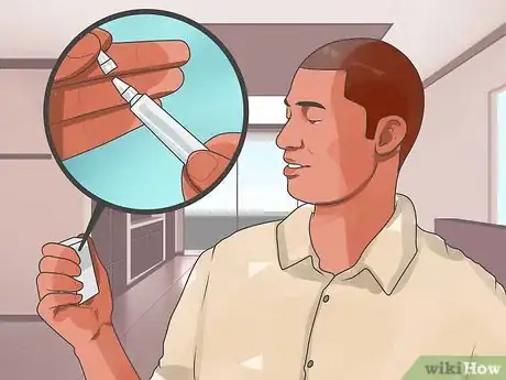 Image intitulée Recover from Eye Surgery Step 13