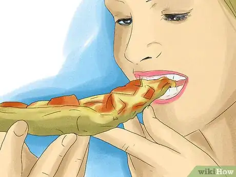 Image intitulée Deal With a Premenstrual Girlfriend Step 8