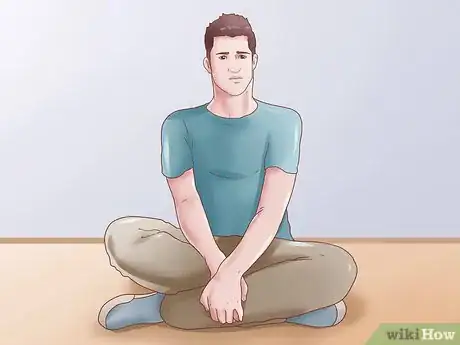 Image intitulée Fake Confidence Step 5