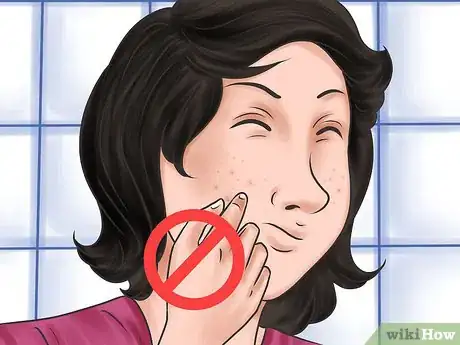 Image intitulée Use Aloe Vera for Acne Step 9