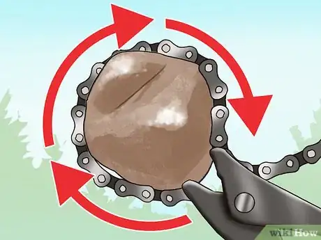 Image intitulée Crack Open a Geode Step 9