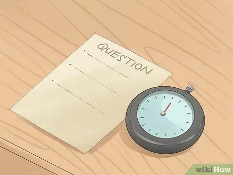 Image intitulée Create Interactive Presentations to Impress Students Step 20