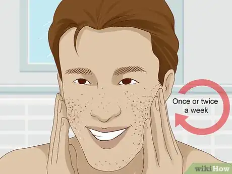 Image intitulée Have a Good Face Care Routine Step 12.jpeg
