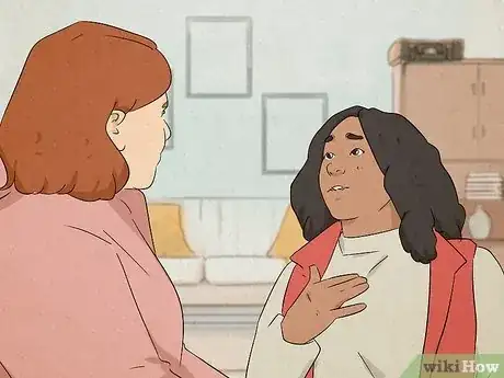 Image intitulée Respond to a Narcissist's Apology Step 4