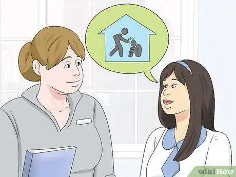 Image intitulée Deal With a Terrible Dad Step 13