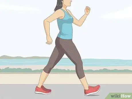 Image intitulée Increase Estrogen Step 6